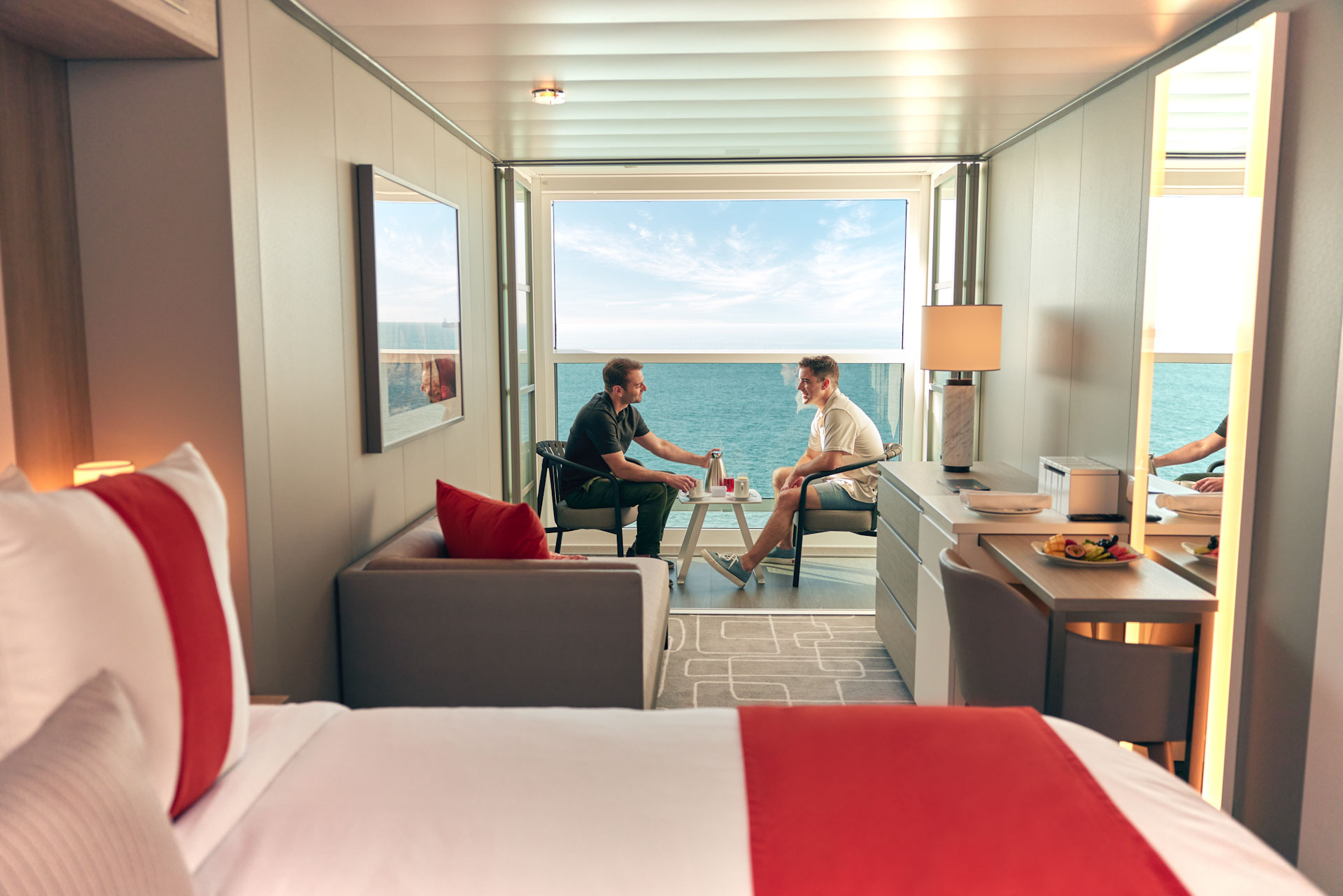 images/Ship photos/Beyond 揚極號/2a_CEL_BY_Infinite_Veranda_Stateroom_5_edited.jpg